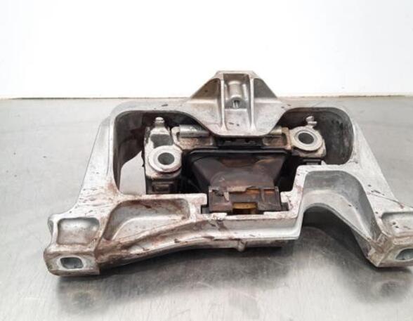 Engine Mount Bracket MERCEDES-BENZ A-CLASS (W176)