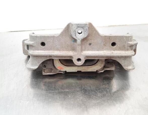 Engine Mount Bracket MERCEDES-BENZ A-CLASS (W176)