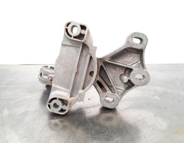 Engine Mount Bracket MERCEDES-BENZ SPRINTER 3-t Van (B910)