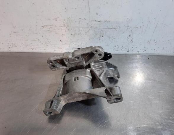 Engine Mount Bracket DS DS 7 Crossback (J4_, JR_, JC_)