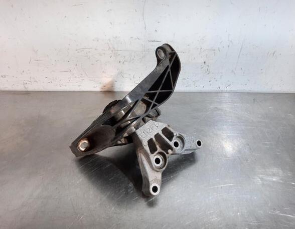 Engine Mount Bracket PEUGEOT 308 II (LB_, LP_, LW_, LH_, L3_)