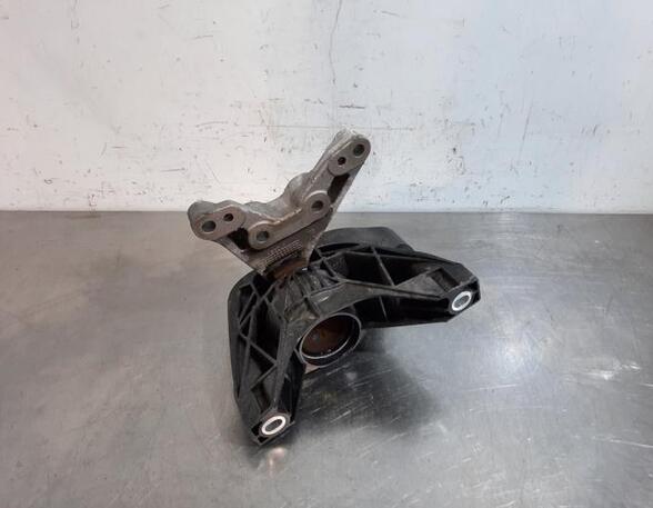 Engine Mount Bracket PEUGEOT 308 II (LB_, LP_, LW_, LH_, L3_)