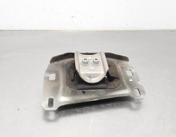 Engine Mount Bracket CITROËN C5 AIRCROSS (A_)