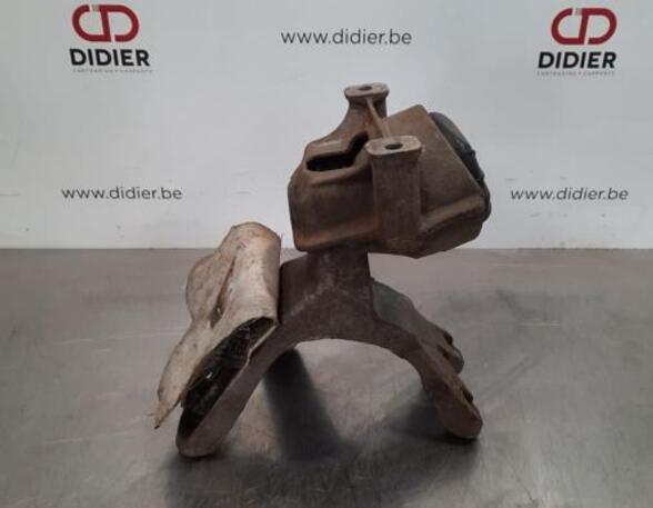 Engine Mount Bracket AUDI Q5 (8RB)