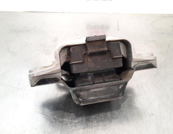 Engine Mount Bracket VW CADDY IV MPV (SAB, SAJ)