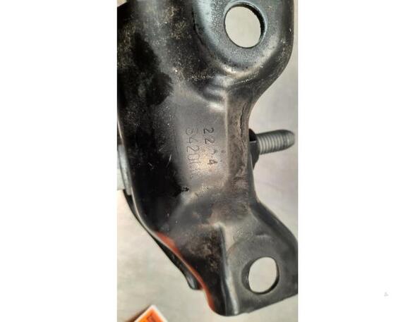 Engine Mount Bracket RENAULT CAPTUR I (J5_, H5_), RENAULT CLIO IV (BH_), RENAULT CAPTUR II (HF_)