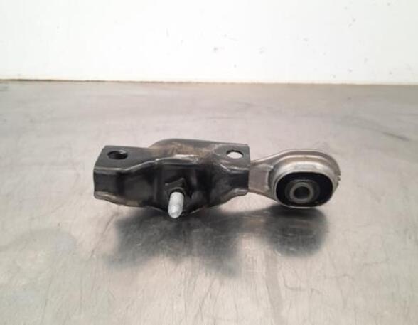 Engine Mount Bracket RENAULT CAPTUR I (J5_, H5_), RENAULT CLIO IV (BH_), RENAULT CAPTUR II (HF_)