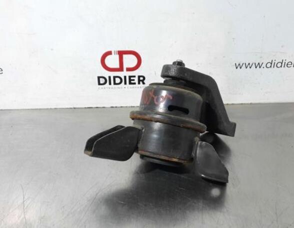 Engine Mount Bracket HYUNDAI ix20 (JC)