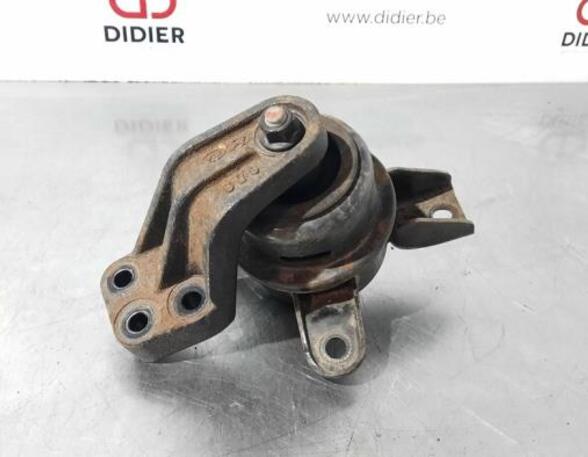 Engine Mount Bracket HYUNDAI ix20 (JC)