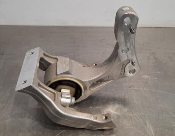 Engine Mount Bracket PORSCHE TAYCAN Cross Turismo (Y1B), PORSCHE TAYCAN Sport Turismo (Y1C)