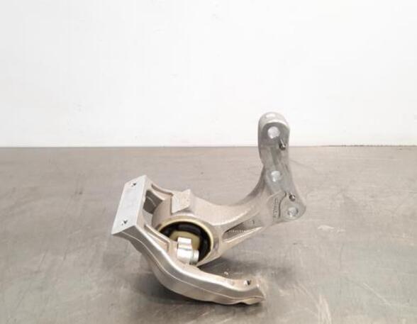 Engine Mount Bracket PORSCHE TAYCAN Cross Turismo (Y1B), PORSCHE TAYCAN Sport Turismo (Y1C)