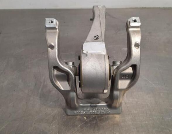 Engine Mount Bracket PORSCHE TAYCAN Cross Turismo (Y1B), PORSCHE TAYCAN Sport Turismo (Y1C)