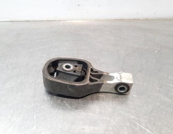 Engine Mount Bracket PEUGEOT 208 II (UB_, UP_, UW_, UJ_)