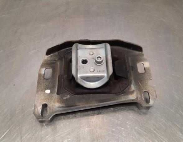 Engine Mount Bracket PEUGEOT 308 SW III (FC_, FJ_, FR_, F4_, FN_)