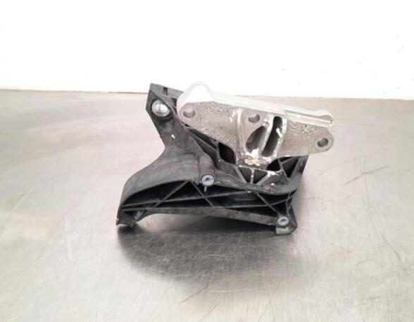 Engine Mount Bracket PEUGEOT 3008 SUV (MC_, MR_, MJ_, M4_)