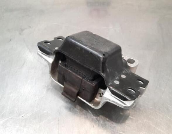 Engine Mount Bracket VW BEETLE (5C1, 5C2)