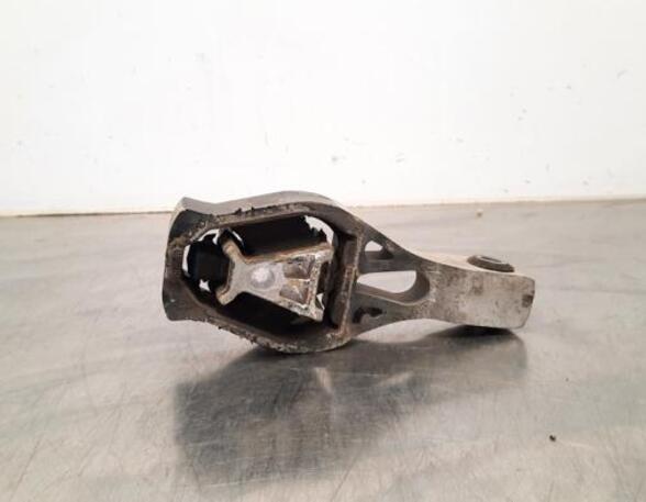 Engine Mount Bracket CITROËN C4 GRAND PICASSO II (DA_, DE_)