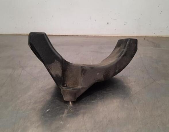 Engine Mount Bracket FORD TRANSIT V363 Bus (FAD, FBD), FORD TRANSIT V363 Van (FCD, FDD)