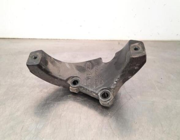 Engine Mount Bracket FORD TRANSIT V363 Bus (FAD, FBD), FORD TRANSIT V363 Van (FCD, FDD)