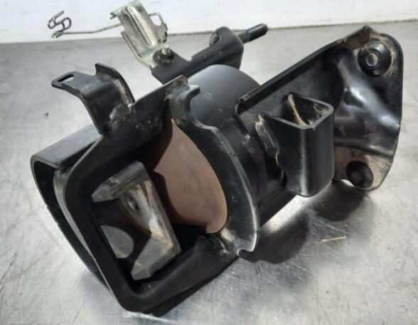 Engine Mount Bracket TOYOTA RAV 4 V (_A5_, _H5_)