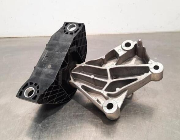 Engine Mount Bracket RENAULT CLIO IV Grandtour (KH_)