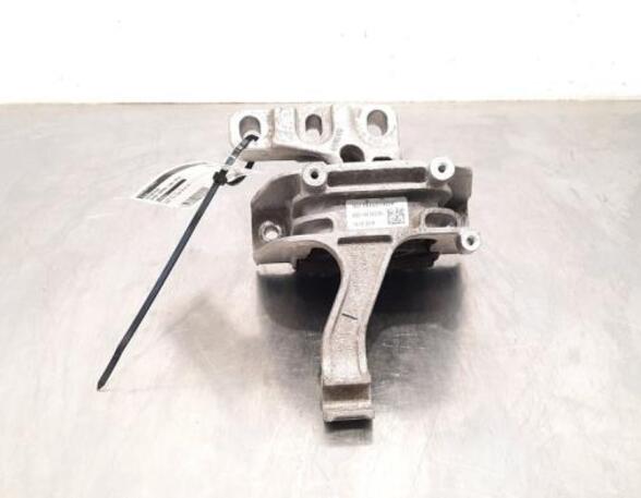 Engine Mount Bracket SKODA SUPERB III (3V3)