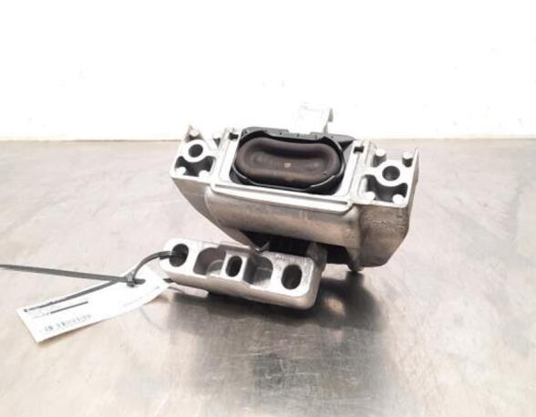 Engine Mount Bracket SKODA SUPERB III (3V3)