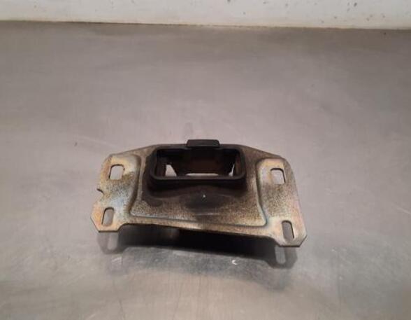 Engine Mount Bracket PEUGEOT RIFTER