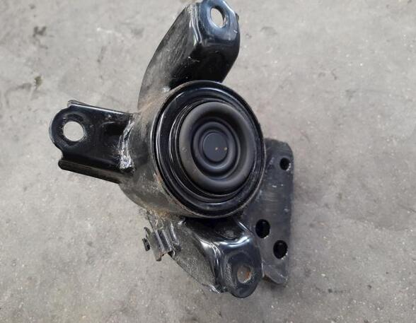 Engine Mount Bracket KIA PICANTO (TA)