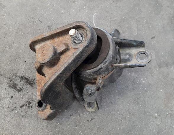 Engine Mount Bracket KIA PICANTO (TA)