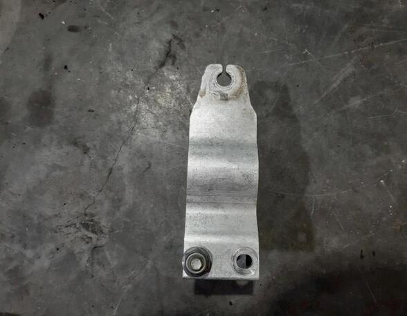 Engine Mount Bracket MERCEDES-BENZ CLA (C118)