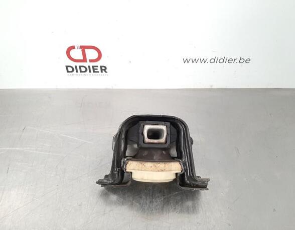 Engine Mount Bracket CITROËN C3 PICASSO (SH_)