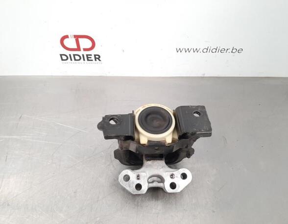 Engine Mount Bracket CITROËN C3 PICASSO (SH_)