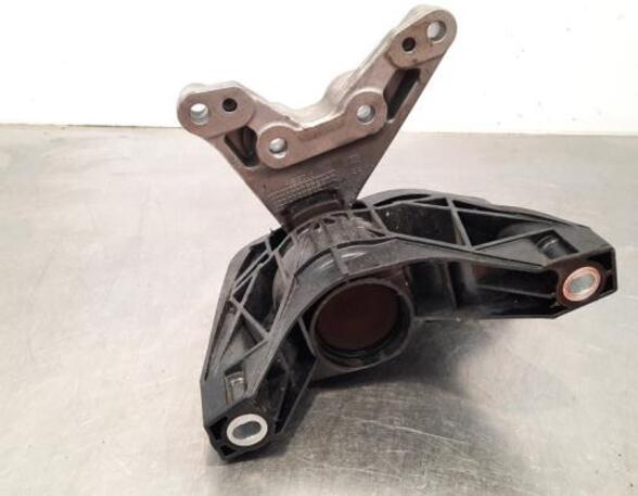 Engine Mount Bracket CITROËN C5 AIRCROSS (A_)