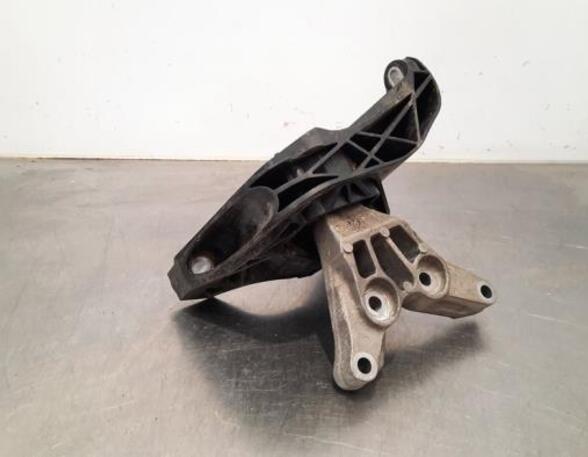 Engine Mount Bracket CITROËN C5 AIRCROSS (A_)