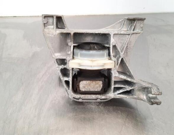 Engine Mount Bracket CITROËN C4 GRAND PICASSO II (DA_, DE_)