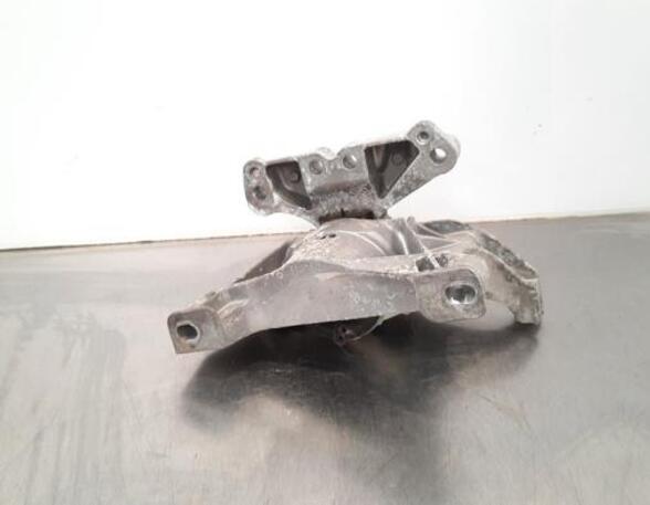 Engine Mount Bracket CITROËN C4 GRAND PICASSO II (DA_, DE_)