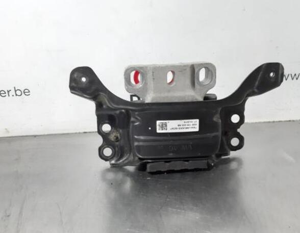 Engine Mount Bracket AUDI A3 Sportback (8VA, 8VF)