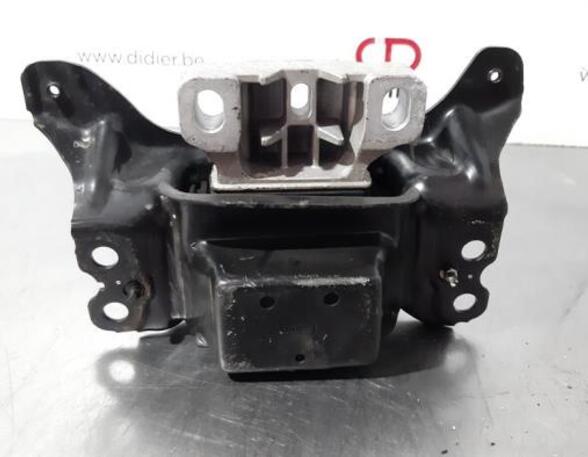 Engine Mount Bracket AUDI A3 Sportback (8VA, 8VF)