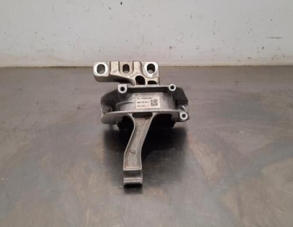 Engine Mount Bracket SKODA KODIAQ (NS7, NV7, NS6), SKODA OCTAVIA IV Combi (NX5), SKODA KAROQ (NU7, ND7)