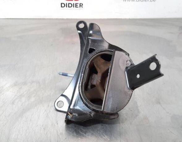 Engine Mount Bracket TOYOTA COROLLA Estate (_E21_)