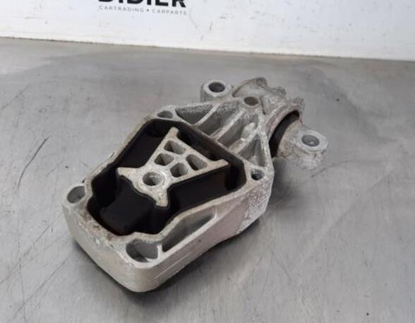 Engine Mount Bracket MERCEDES-BENZ CLA Shooting Brake (X117)