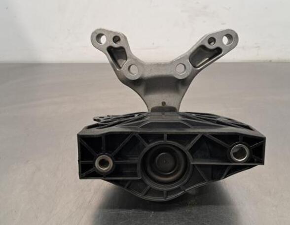 Engine Mount Bracket OPEL MOKKA