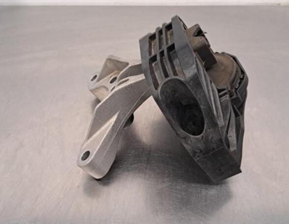 Engine Mount Bracket OPEL MOKKA