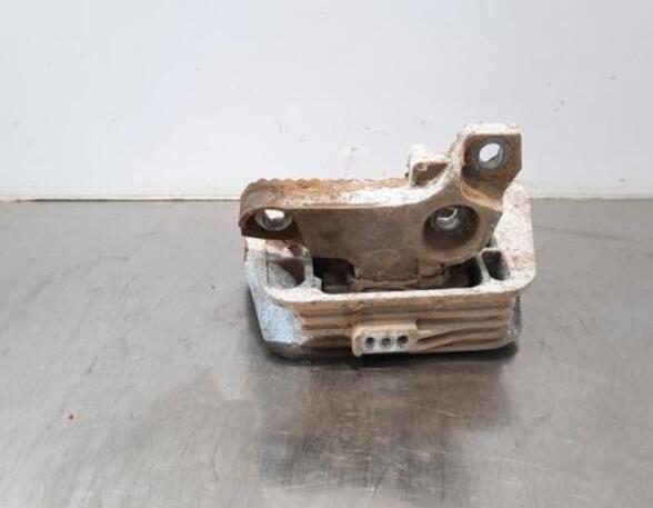 Engine Mount Bracket RENAULT MASTER III Platform/Chassis (EV, HV, UV), RENAULT MASTER III Van (FV)