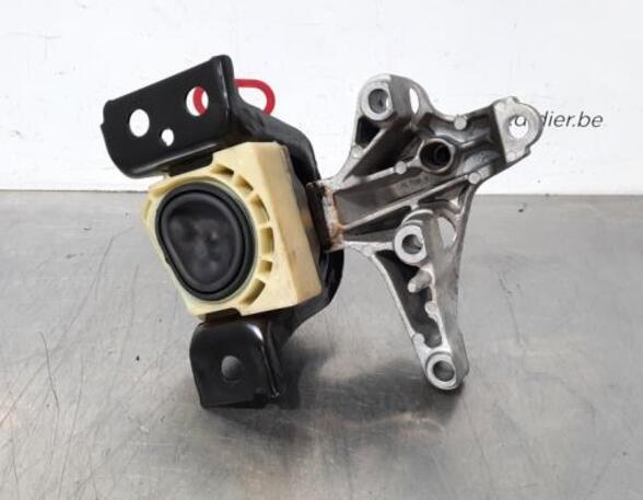 Engine Mount Bracket DACIA DUSTER (HS_), DACIA DUSTER SUV Van