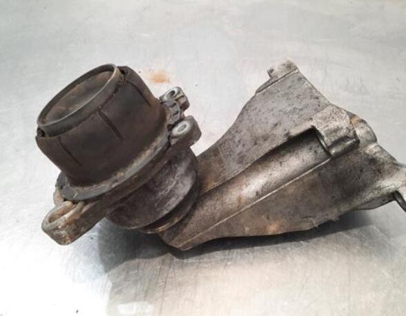 Engine Mount Bracket FORD TRANSIT Van (FA_ _)