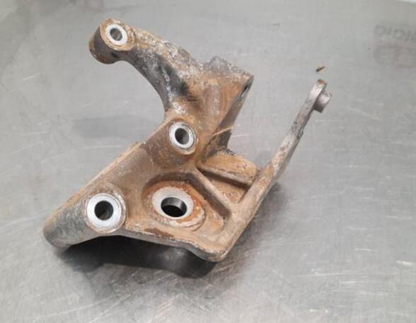 Engine Mount Bracket VOLVO V60 II (225)