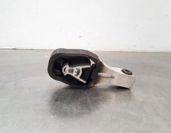 Engine Mount Bracket PEUGEOT 3008 SUV (MC_, MR_, MJ_, M4_)