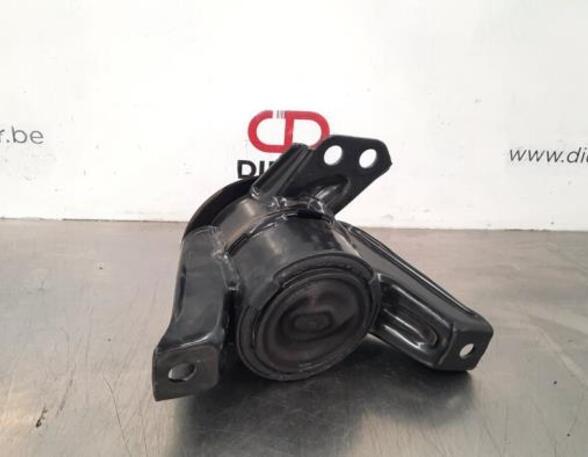 Engine Mount Bracket HYUNDAI TUCSON (TL, TLE)